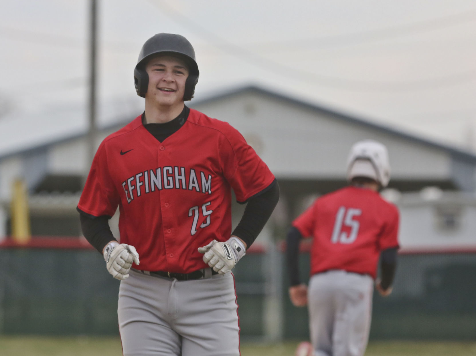Effingham Mt Zion Baseball 31 4.03.19.JPG